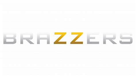 brazzers scene|Free Brazzers Scenes XXX Videos